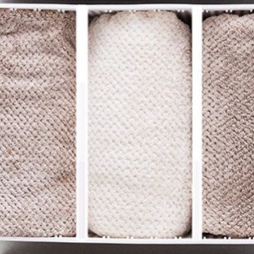 Caja de almacenamiento de ropa pantalones domésticos compartimiento de ropa canasta de almacenamiento ropa simple organización de almacenamiento artefacto caja de ropa interior