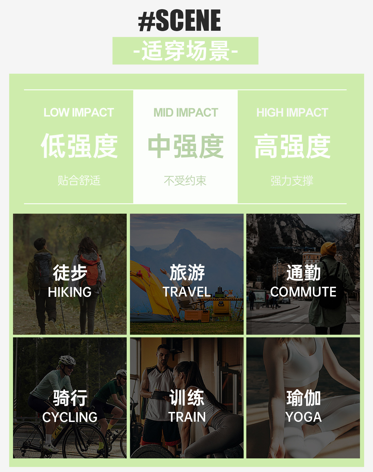 O1CN01uyBbfi21RoM461ZKT_!!2637