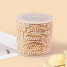 2MM��]��߅�����KͲ�bDIY�����Y�YƷ�b��K���������K�F؛���l