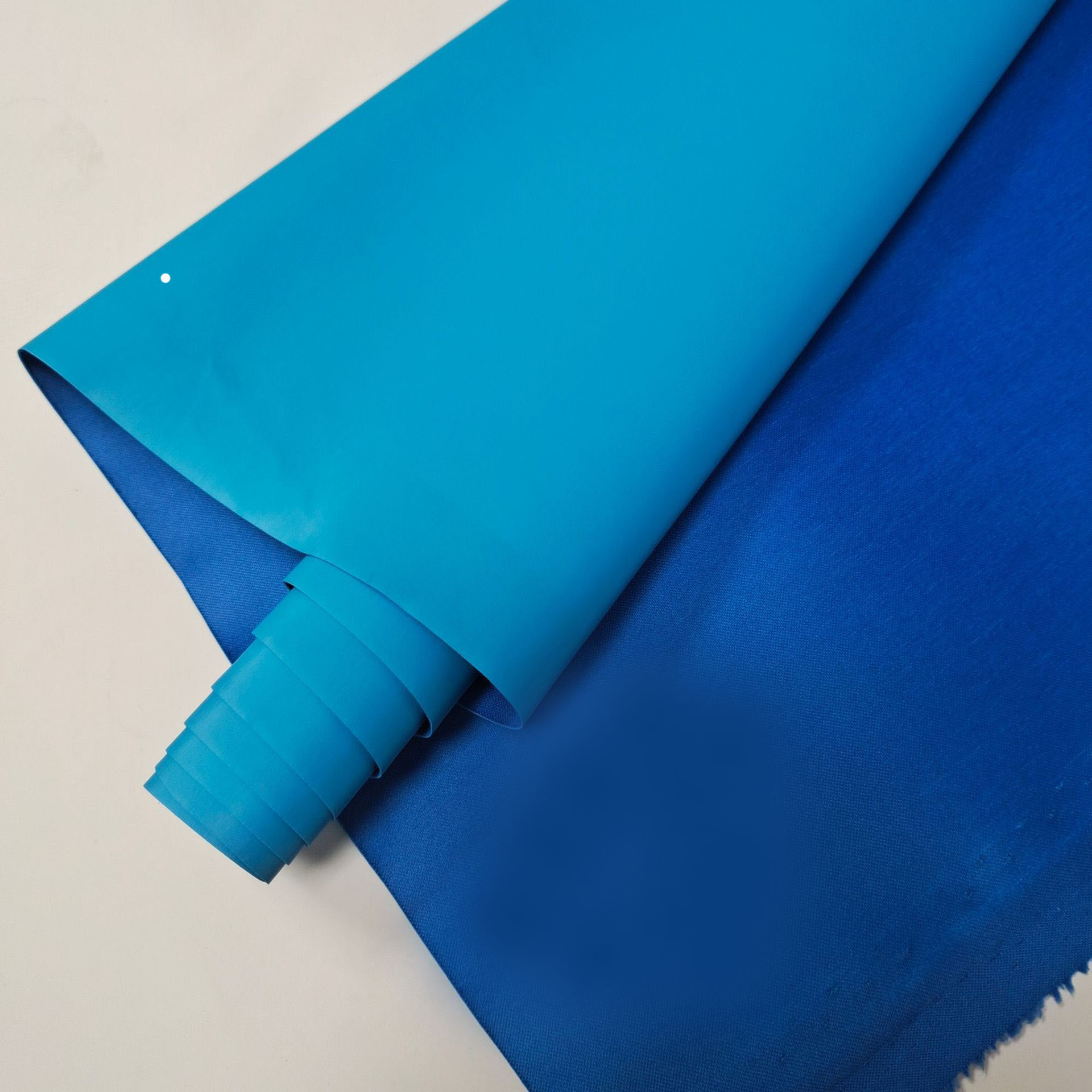 ˿ƤװлױƤƤAPIDƤֻƤPU