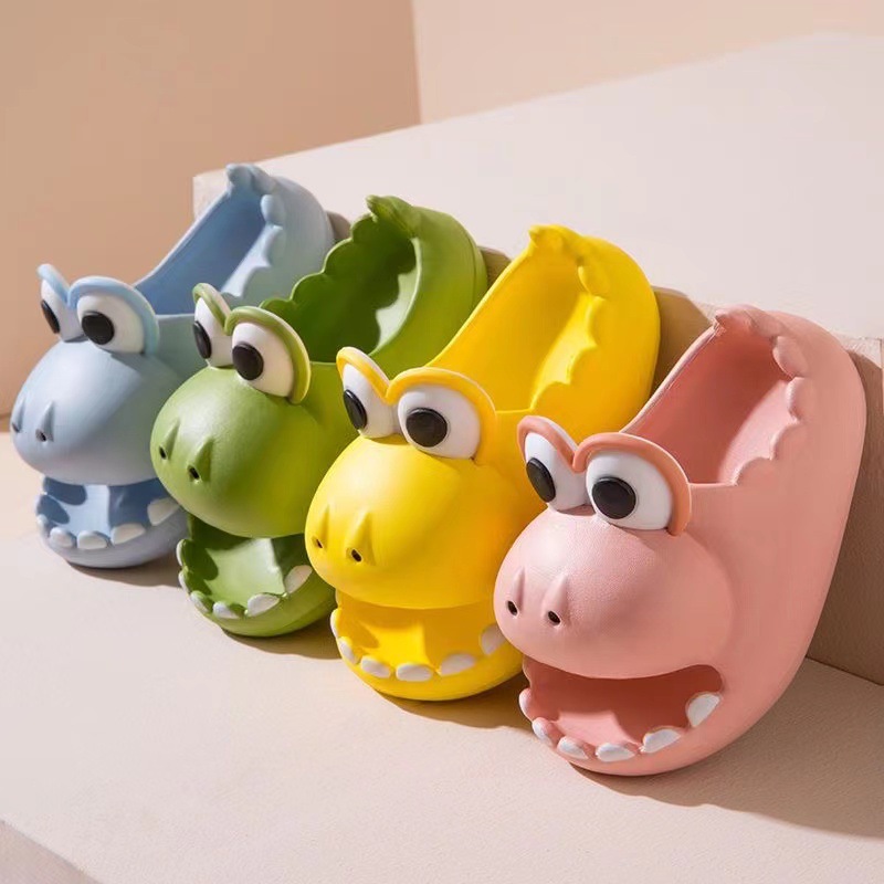 微信图片_2022101810522512