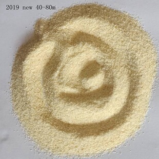 ��������BRC�J�CÓˮ����40-80ĿGranulated Garlic���̙z�_Ʊ