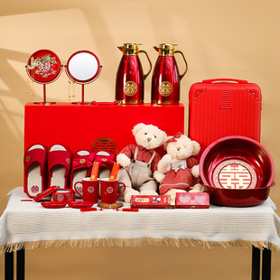 �Y��Ů��������b��c�ߙnϲ���Y�ފyϲ������ϴ����҂����Ʒ