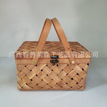 ��؛�D���̖���Ꭷ�w�@��Ұ�ͻ@�YƷ���b���ӽ��λ@�ռ{�@