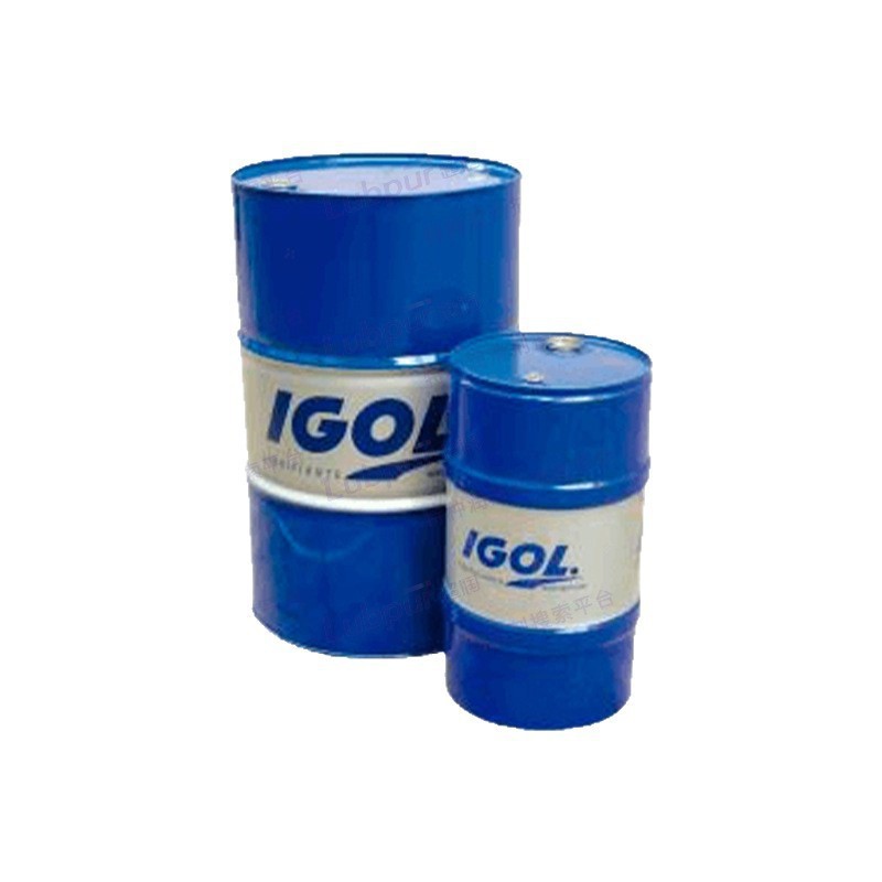 原装正品IGOL Sonifat 2040 DW 多功能防护剂防锈剂 20L/桶