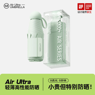 ���z��������С������������÷�������⾀�ۯBŮ̫ꖂ�upf200+