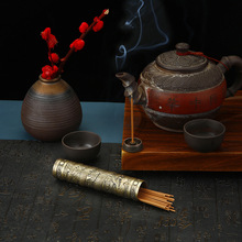 ����͹��Ї���������Ͳ���þ���t�������þ���������y�b��Ͱ