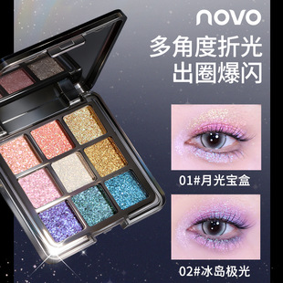 �ʊyNOVO���׃ɫ����ɫ��Ӱ�P��������ⱬ�W��ɫ��Ѭ��̨�y��Ӱ
