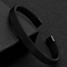 �r�����uѪ�پW�����CC���_�ڏ��������C8MM���P��C����