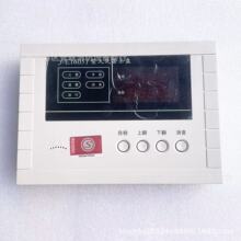 ��������J-EI6051�Ͳ�����������������ʾ�̲���6051¥����ʾ��