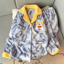 ��ͨ�C��؈ɺ���q˯��Ů�����Ӻ�ů���m�q�Ҿӷ���a200�����b