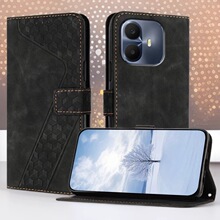 �m��TCL K70�֙C��60R���w��С����yƤ��L5���wT9���o��505�忨