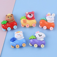 ����ˮ��܇��ͨdiy�����z���֬С����Ʒ����Ь���ֹ����ϰ�