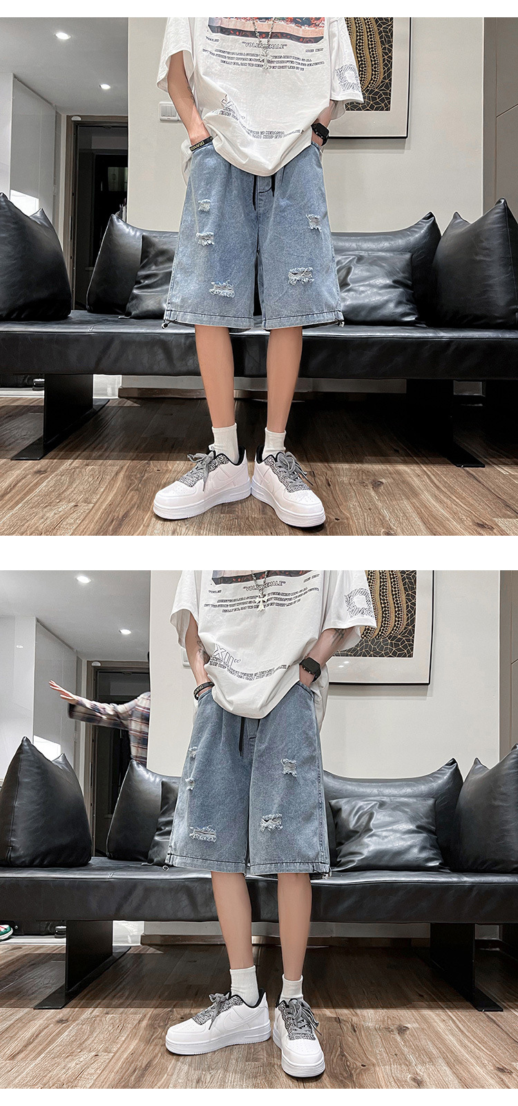 i2uUjf6mxdTrdS48SAR3xF5S/y7ROsDFNBY8