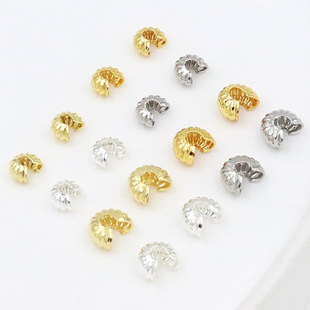 �~�18K�����°�������C���Ϲϼy�_������朶�λ��diy��β��B95
