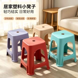 �غ�������z�Ӻ����ϵ��ӷ����ߵʰ�ʼ��ÿ͏d���˲͏d��������