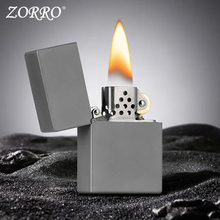 ZORRO ���_ Z860-001������⁹�弃⁙Cо���Lú�̈́�����C