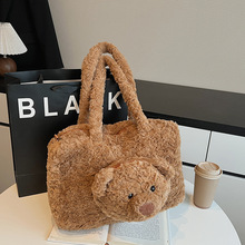 �����¿�ins��ë�q��Ů2025�n��r�д������p���ͨ�چμ�Ů���e