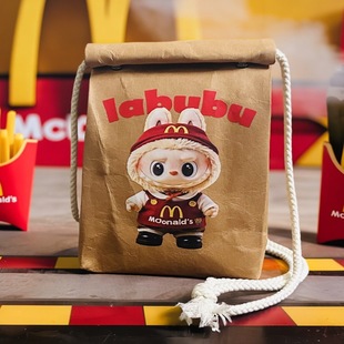 ���S��ֱ�N�μ��ţƤ������ӡlogo�V����ۯB���а��p�㶼�к��s