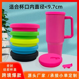 杯套/壶套/保温套;宠物挂牌;狗狗食具