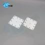 定制ptfe特氟龙垫片