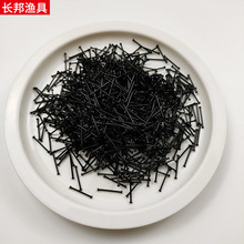 �UƤ��ɢ�b������1.3/1.5/1.7cm��~�������M����O�� �����UƤ��
