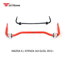 �R���_6���·��A�U�m��3���R6 GG GH GJ GL���b ����䓷����U�S��