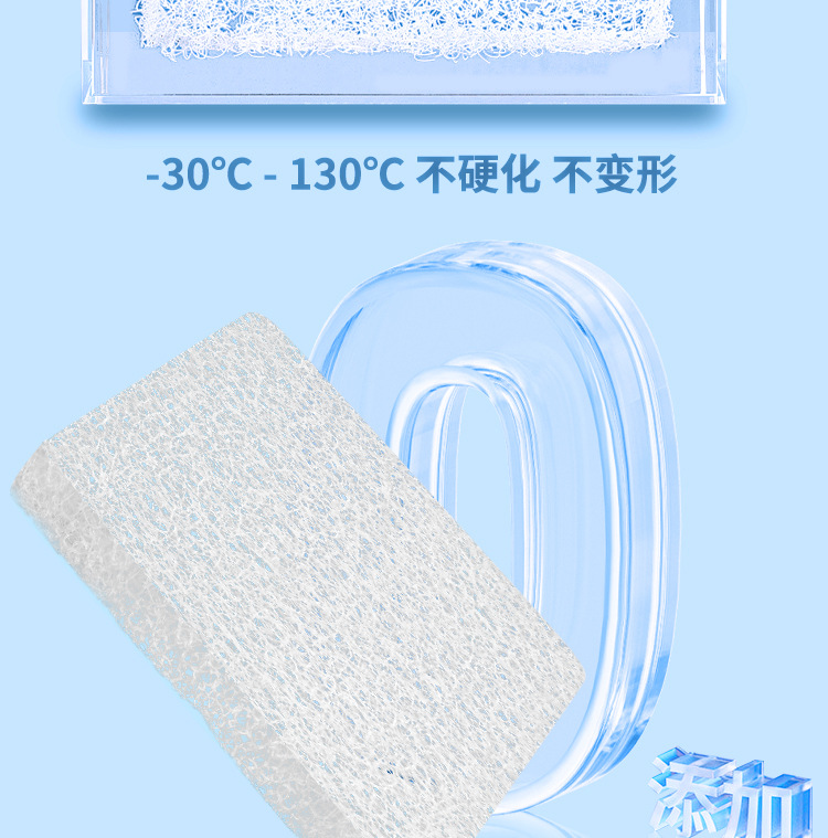 Breathable Washable 4D Air Fiber Rehabilitation Nursing Pad Free Inflatable Anti Decubitus Mattress for the Elderly