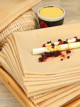 ���xɽ�|�R���s�Z���ȫ��С���w�������Ǽ��ֹ��r���s�Z�ּZ���