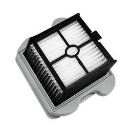 1套 颜色：图片色 材质：塑料 兼容 Roborock A10 / A10 Ultra E