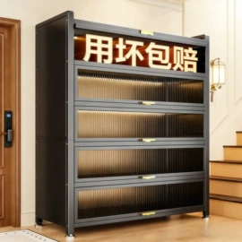 书柜;仓储货架;办公柜