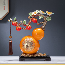 ����������J�[����ؔ�͏d�ƙ��ߙn�k���Ҙ�֬�b�Ʒ���w�¾ӶY��