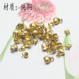 �ֹ�DIY�Ʒ����~�߰���������K�����p�׶���朿۬F؛���l