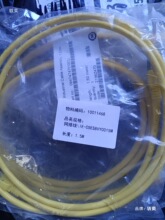 980TC3����ϵ�yͨӍ�������W�����I�W��GSK25IMB��̖��980TDI�V��