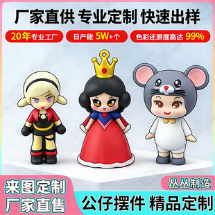 PVC���Д[�����Ƅ��⹝�նYƷ���w�ɐ����濨ͨܛ�zä�й�����ż