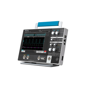 ̩��ʾ����MSO24 2-BW-100ƽ��ʾ���� MSO24 2-BW-350����ʾ����