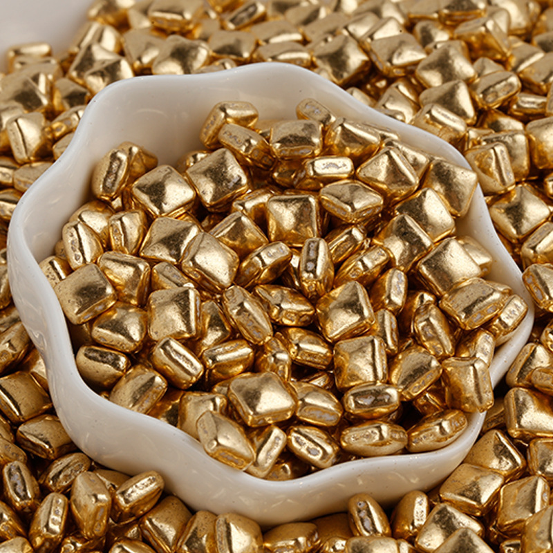 골든큐브-1000g봉지