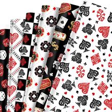 WZ201 ��������}�Y���b� ���նYƷ�Y�м� �t�Һ����b��b��