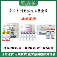 �������������؈��Ȯ����Ȯ����𱶰�Ȯ������؈Ȯ��������