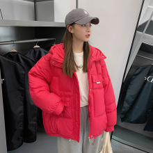 2024�¿�r�ж�ڴ��޷�Ů�n�挒�����¶����Bñ������̿�����