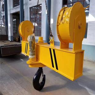 ��܇��݆Ƭ ��܇݆�� �е���� ���ؙC���D���h 늄Ӻ��J���h