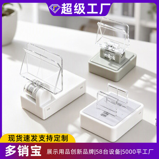 ���д��F�V��AKT��A�Ӵ��F���� �����V��չʾ�Apop���F�A���l