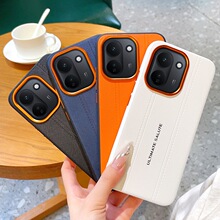�m��vivoy51pro�֙C�����QiQOOZ11��Ƥ���o��iQOOZ11x���y500i��