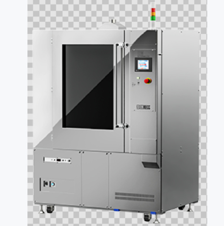 �ձ�MECC���� �з����糡��˿��  NF-500 ���粼��֯��