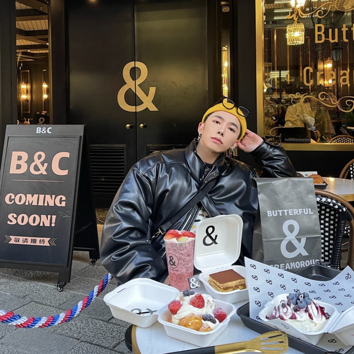 微信图片_20211012125307