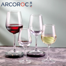 Arcoroc���ZArcdomeׯ�@ϵ��䓻��������_���͏d�þư�����t�Ʊ�