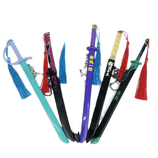 �Ω�Ͻ����ʵ�����ħ��÷ʮ����������ģ��耳׿�22cm