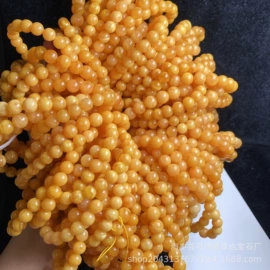 琥珀其他饰品;和田玉饰品;玛瑙半成品饰品