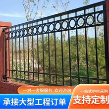 �\䓇����o�ڏS��С�^Ժ���ڗU�B�Ȅe��ͥԺ�����ڷ������Fˇ�o��