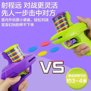 �w�P��ͯ����ܛ��������}�����w���B�l�����֘���Ů�������Α�